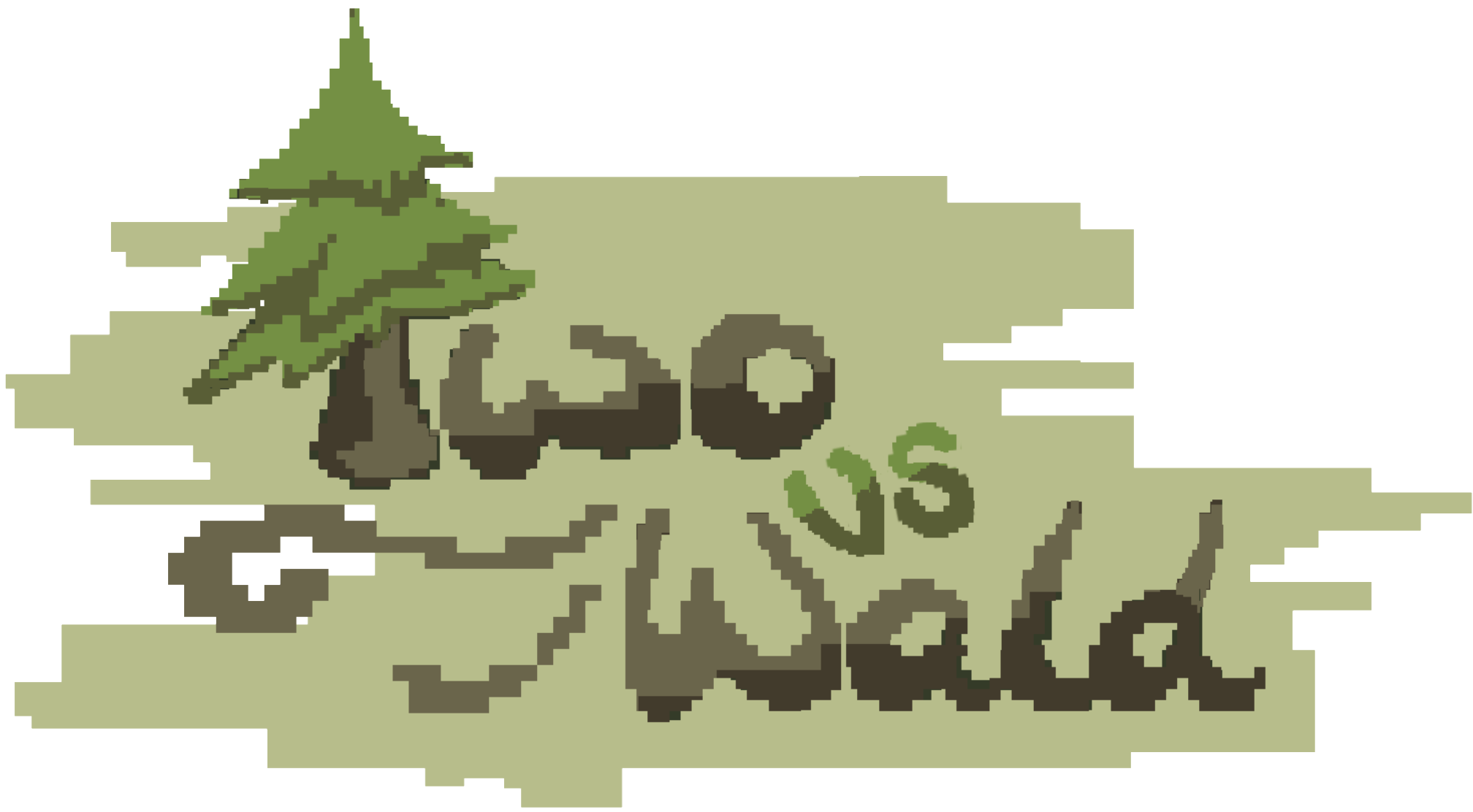 Two vs. Wald Artwork